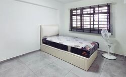 Blk 674B Jurong West Street 65 (Jurong West), HDB 4 Rooms #516932071